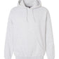 Gildan - Unisex Heavy Blend™ Hooded Sweatshirt