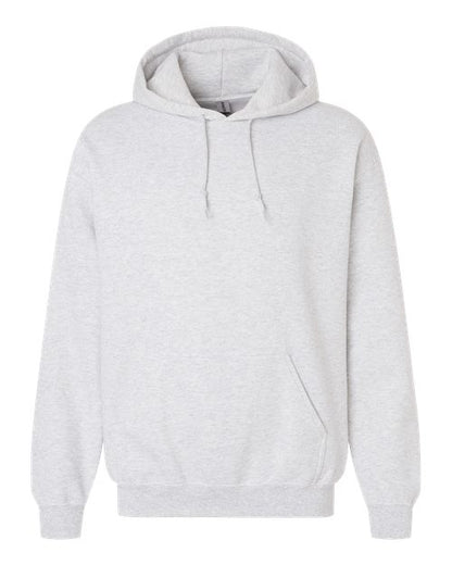 Gildan - Unisex Heavy Blend™ Hooded Sweatshirt