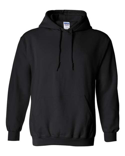 Gildan - Unisex Heavy Blend™ Hooded Sweatshirt