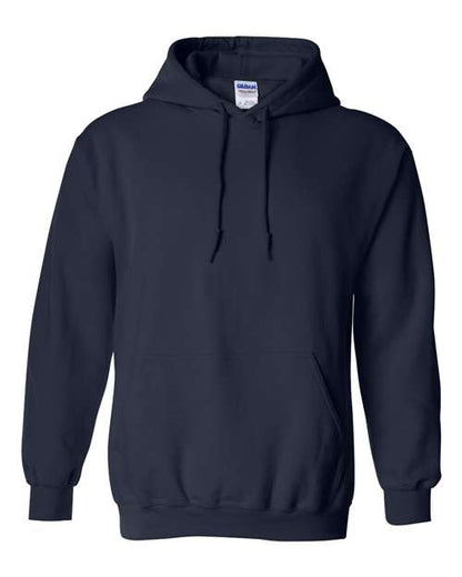 Gildan - Unisex Heavy Blend™ Hooded Sweatshirt