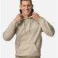 Gildan - Unisex Heavy Blend™ Hooded Sweatshirt