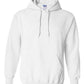 Gildan - Unisex Heavy Blend™ Hooded Sweatshirt