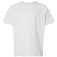 Gildan - Youth Heavy Cotton™ T-Shirt