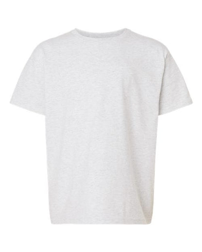 Gildan - Youth Heavy Cotton™ T-Shirt