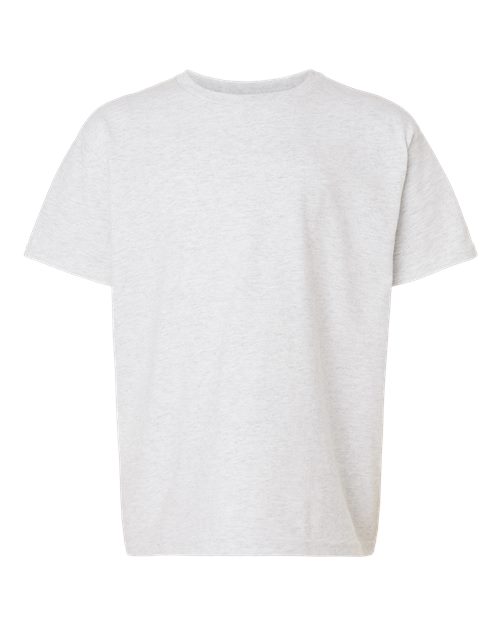 Gildan - Youth Heavy Cotton™ T-Shirt