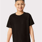 Gildan - Youth Heavy Cotton™ T-Shirt