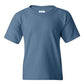 Gildan - Youth Heavy Cotton™ T-Shirt