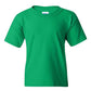 Gildan - Youth Heavy Cotton™ T-Shirt