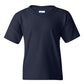 Gildan - Youth Heavy Cotton™ T-Shirt