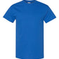 Gildan - Youth Heavy Cotton™ T-Shirt