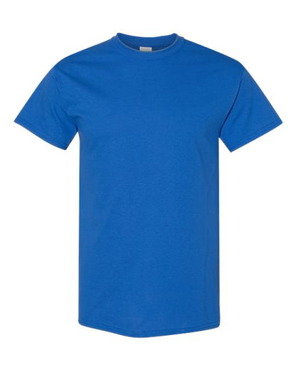 Gildan - Youth Heavy Cotton™ T-Shirt