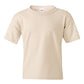 Gildan - Youth Heavy Cotton™ T-Shirt