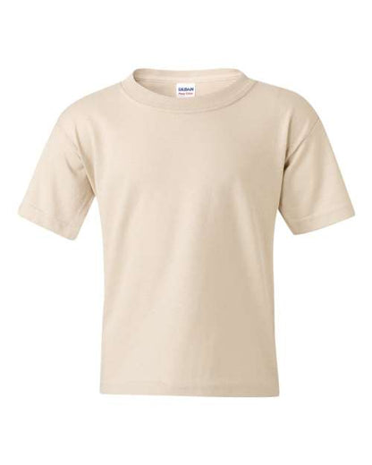 Gildan - Youth Heavy Cotton™ T-Shirt