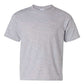 Gildan - Youth Heavy Cotton™ T-Shirt