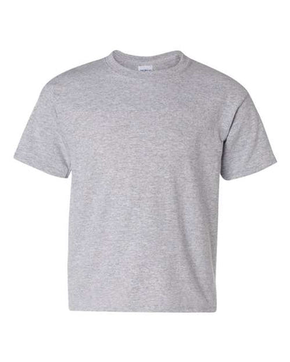 Gildan - Youth Heavy Cotton™ T-Shirt