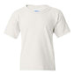 Gildan - Youth Heavy Cotton™ T-Shirt