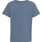 Comfort Colors - Youth Garment-Dyed Heavyweight T-Shirt
