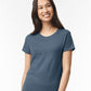 Gildan - Women's Heavy Cotton™ T-Shirt