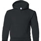Gildan - Youth Heavy Blend™ Hooded Sweatshirt