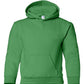 Gildan - Youth Heavy Blend™ Hooded Sweatshirt