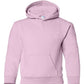 Gildan - Youth Heavy Blend™ Hooded Sweatshirt