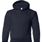 Gildan - Youth Heavy Blend™ Hooded Sweatshirt