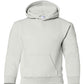 Gildan - Youth Heavy Blend™ Hooded Sweatshirt