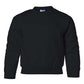 Gildan - Youth Heavy Blend™ Crewneck Sweatshirt