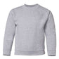 Gildan - Youth Heavy Blend™ Crewneck Sweatshirt