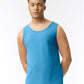 Comfort Colors - Unisex Garment-Dyed Heavyweight Tank Top