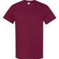 Gildan - Unisex Heavy Cotton™ T-Shirt