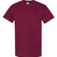 Gildan - Youth Heavy Cotton™ T-Shirt