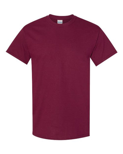 Gildan - Youth Heavy Cotton™ T-Shirt