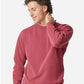 Comfort Colors - Unisex Garment-Dyed Crewneck Sweatshirt
