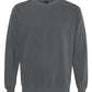 Comfort Colors - Unisex Garment-Dyed Crewneck Sweatshirt