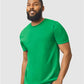 Gildan - Unisex Softstyle® T-Shirt