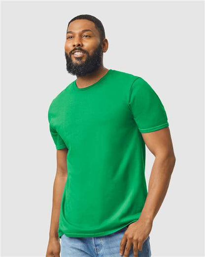 Gildan - Unisex Softstyle® T-Shirt