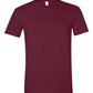 Gildan - Unisex Softstyle® T-Shirt