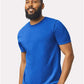 Gildan - Unisex Softstyle® T-Shirt
