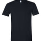 Gildan - Unisex Softstyle® T-Shirt