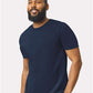 Gildan - Unisex Softstyle® T-Shirt