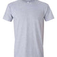 Gildan - Unisex Softstyle® T-Shirt