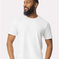 Gildan - Unisex Softstyle® T-Shirt