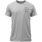 Custom T-shirt with Your own design