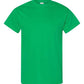Gildan - Unisex Heavy Cotton™ T-Shirt