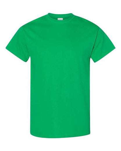 Gildan - Unisex Heavy Cotton™ T-Shirt