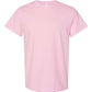 Gildan - Unisex Heavy Cotton™ T-Shirt