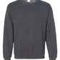 Gildan - Unisex Heavy Blend™ Crewneck Sweatshirt