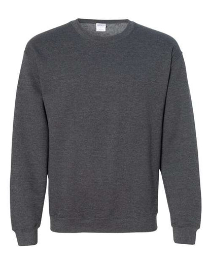 Gildan - Unisex Heavy Blend™ Crewneck Sweatshirt