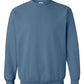 Gildan - Unisex Heavy Blend™ Crewneck Sweatshirt